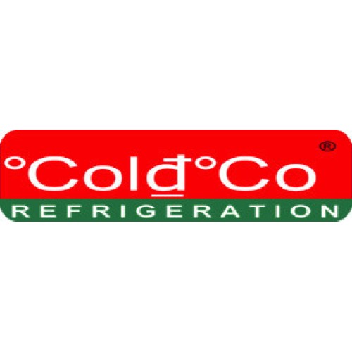 ColdCo