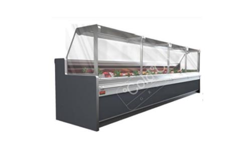 Delila Remote Serve Over Straight Glass (6)