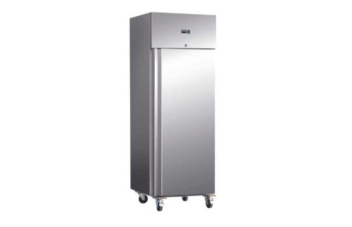 Tokyo Upright Fridges