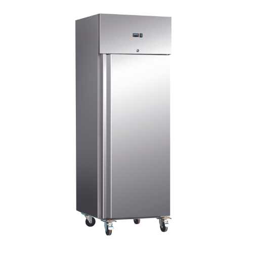 Tokyo Upright Fridges (4)