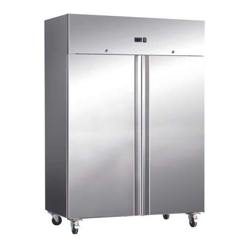 Milan Upright Freezers (4)