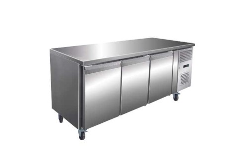 Miami Counter Freezers (2)