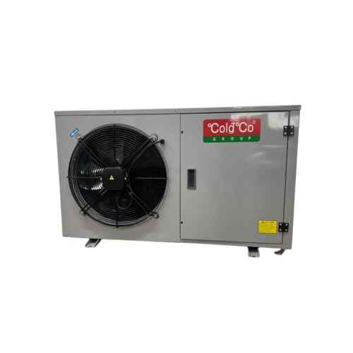 ColdCo Apex Condensing Unit