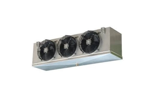 ColdCo Evaporator