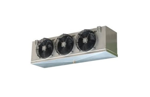 ColdCo Evaporator (0)