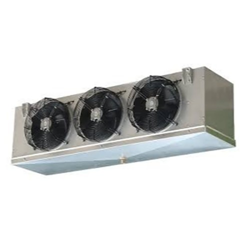 ColdCo Evaporator (0)