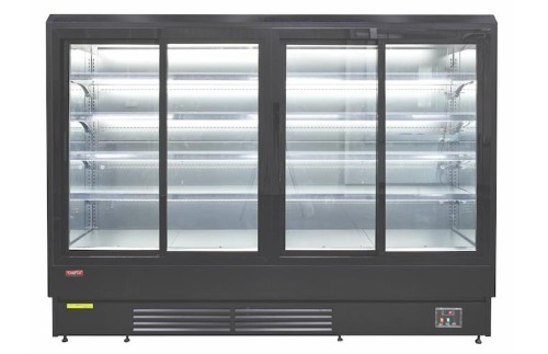 Colombo Door Chiller