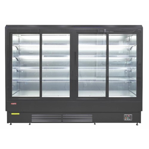 Colombo Door Chiller