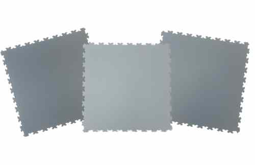 PVC Flooring