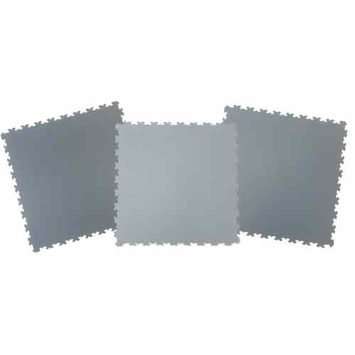 PVC Flooring
