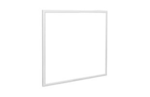 LED Lighting