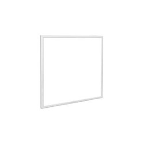 LED Lighting