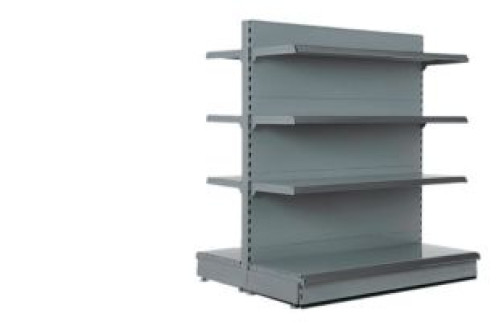 Shelving