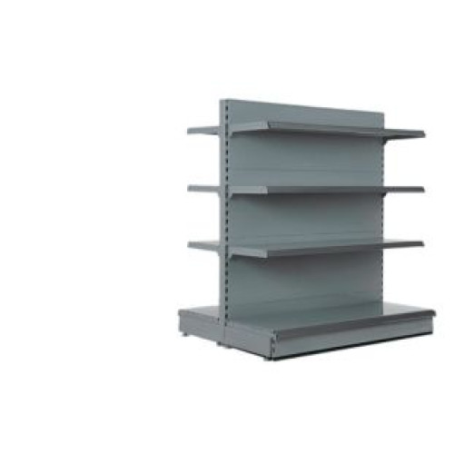 Shelving