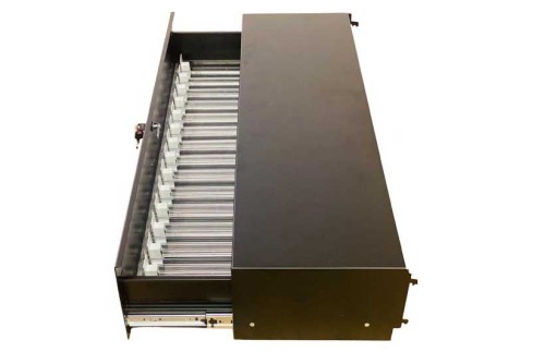 Tobacco Drawers