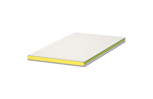 Cold Room Panels