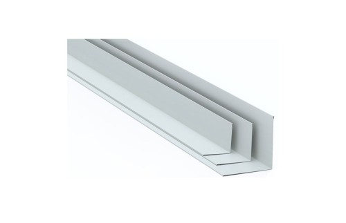 Cold Room Accessories