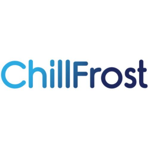 chillFrost
