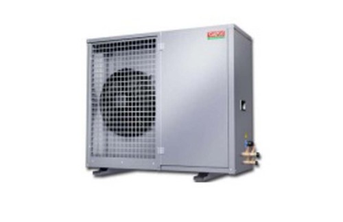 ColdCo Condensing Unit