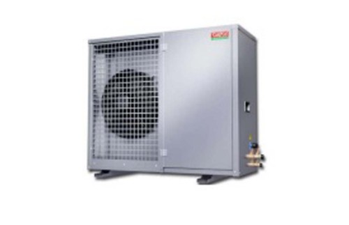 ColdCo Condensing Unit (13)