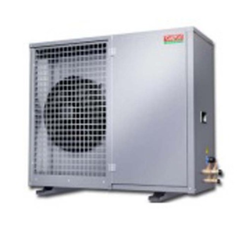 ColdCo Condensing Unit (13)