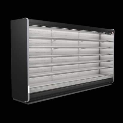 ColdCo Parisa Chiller View 4