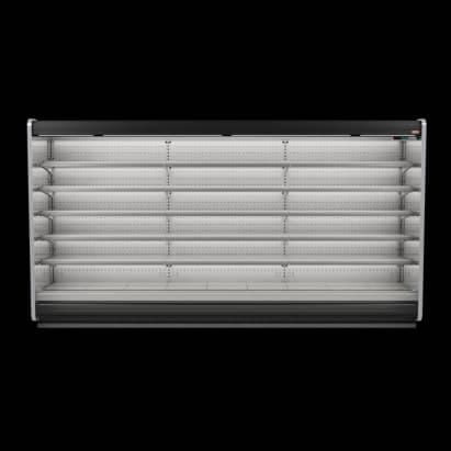 ColdCo Parisa Chiller View 5