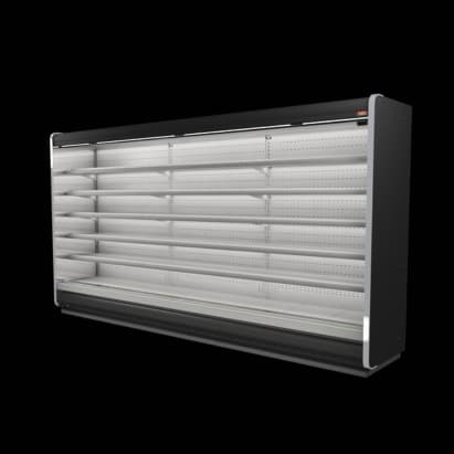 ColdCo Parisa Chiller View 6