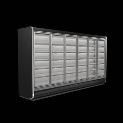 ColdCo Parisa Chiller View 4