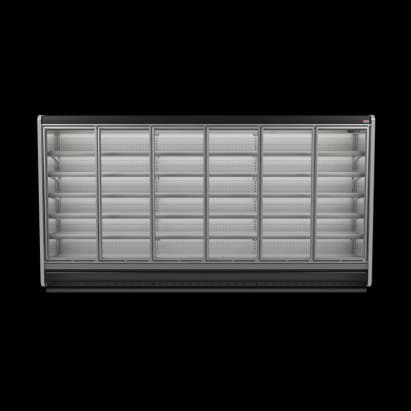 ColdCo Parisa Chiller View 5