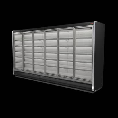 ColdCo Parisa Chiller View 6