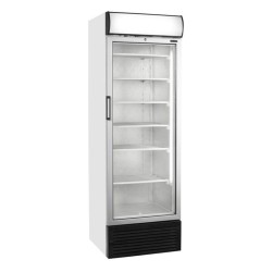 Essen Single Door Fridge