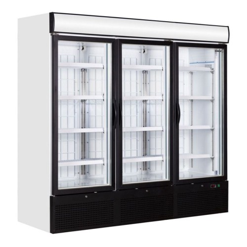 Eden Glass Door Freezer (3)