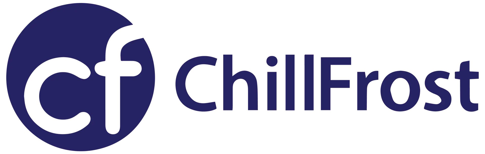 ChillfrostLtd